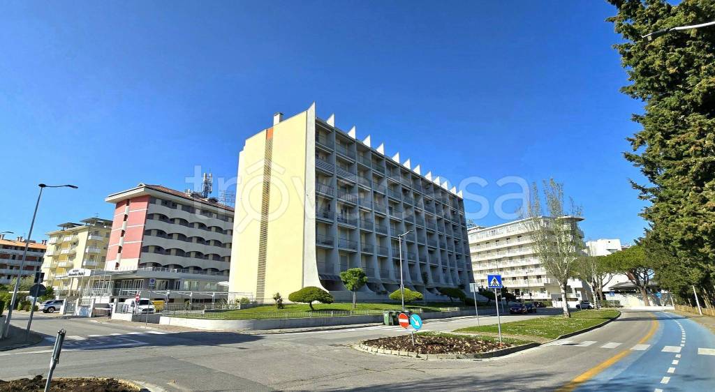 appartamento in vendita a Caorle in zona Porto Santa Margherita