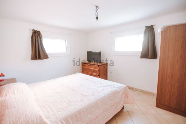 casa indipendente in vendita a Caorle