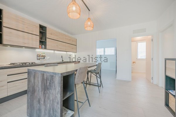 casa indipendente in vendita a Caorle