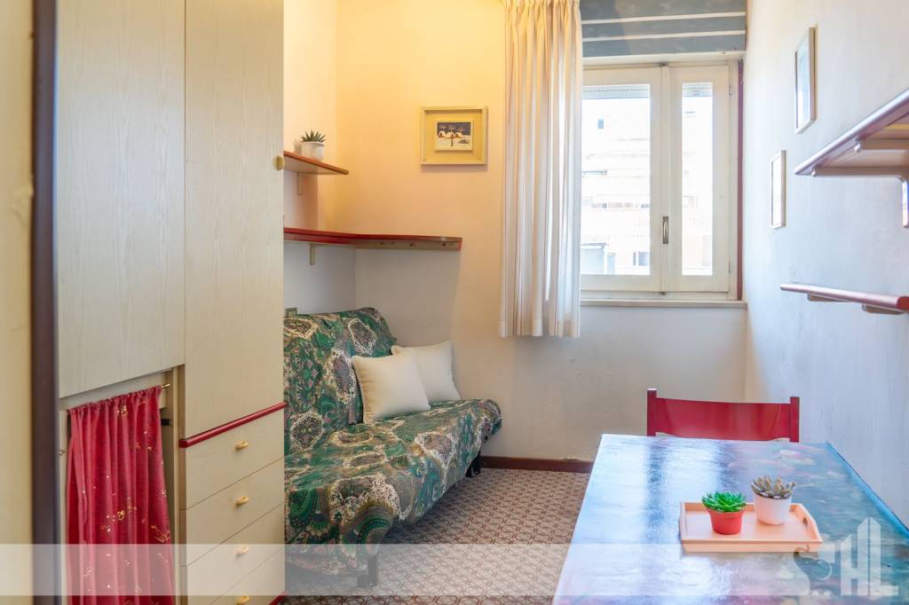 appartamento in vendita a Caorle in zona Porto Santa Margherita