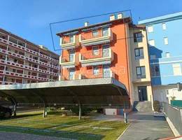 appartamento in vendita a Caorle in zona Porto Santa Margherita