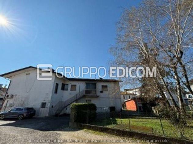 casa indipendente in vendita a Caorle