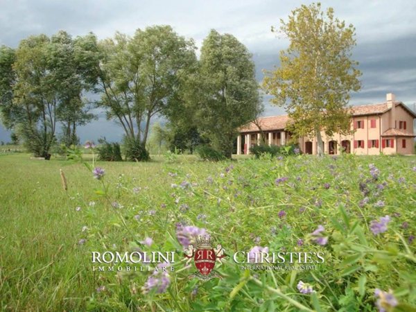 casa indipendente in vendita a Caorle in zona Ottava Presa