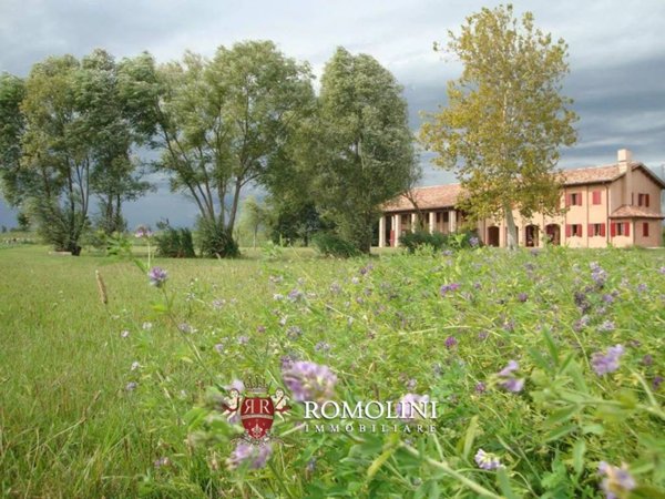 casa indipendente in vendita a Caorle