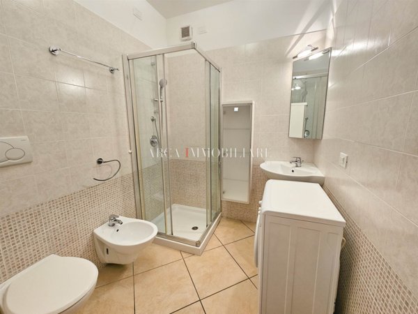 appartamento in vendita a Caorle in zona Porto Santa Margherita