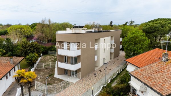 appartamento in vendita a Caorle in zona Duna Verde