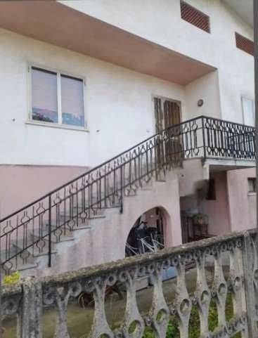 casa indipendente in vendita a Caorle