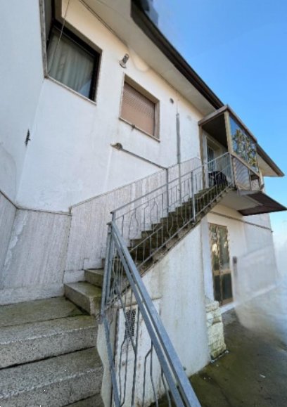 casa indipendente in vendita a Caorle
