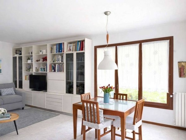 casa indipendente in vendita a Caorle