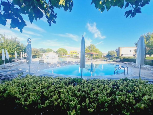 casa indipendente in vendita a Caorle