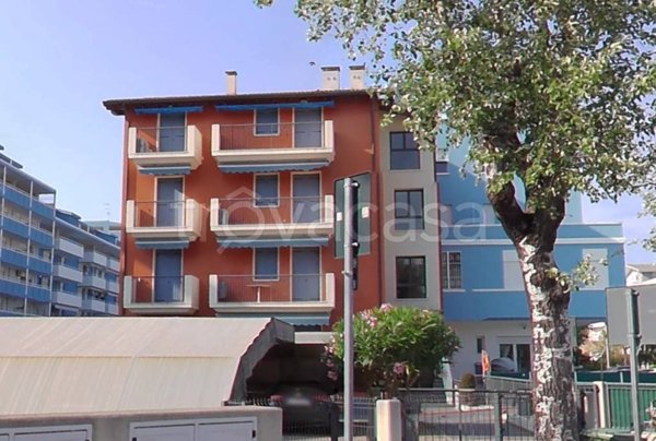 appartamento in vendita a Caorle in zona Porto Santa Margherita