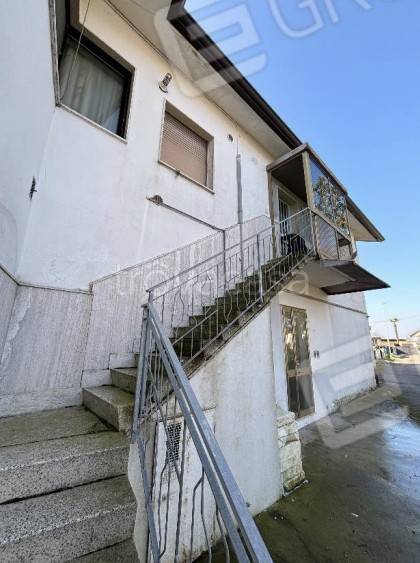 ufficio in vendita a Caorle