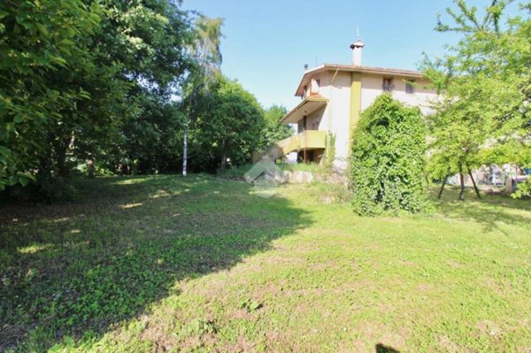 casa indipendente in vendita a Caorle