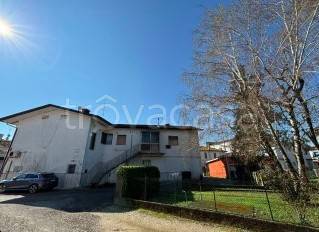 locale di sgombero in vendita a Caorle