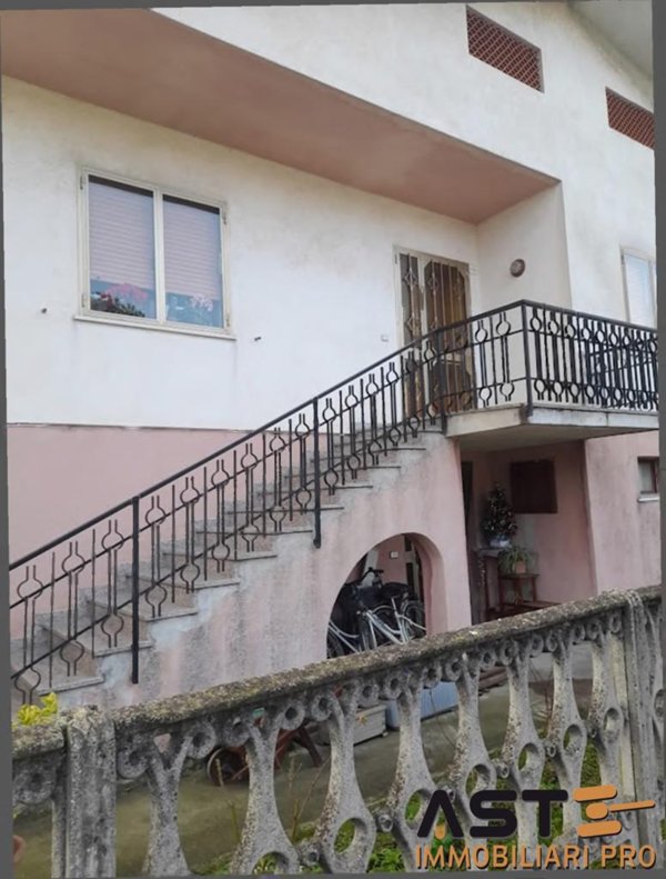 appartamento in vendita a Caorle