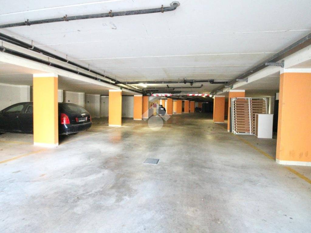 appartamento in vendita a Caorle in zona Porto Santa Margherita