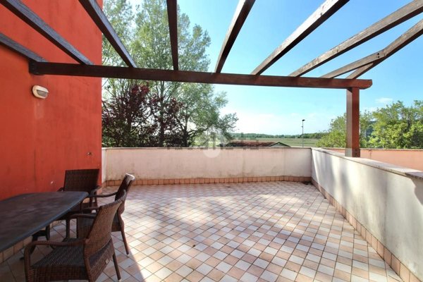 appartamento in vendita a Caorle in zona Porto Santa Margherita