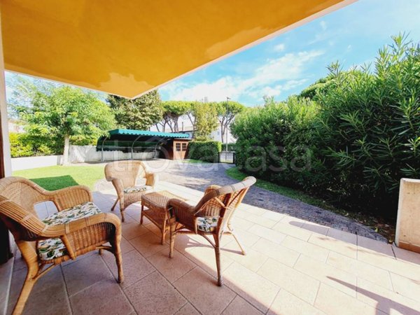 casa indipendente in vendita a Caorle in zona Duna Verde