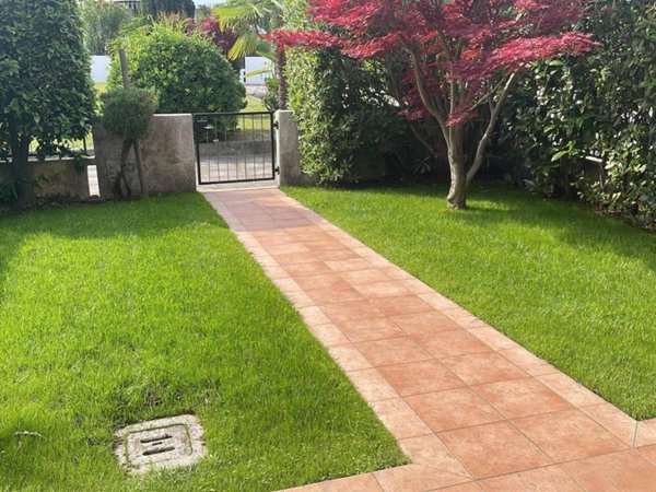 casa indipendente in vendita a Caorle in zona Duna Verde