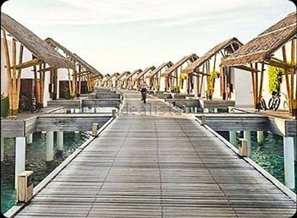 appartamento in vendita a Caorle