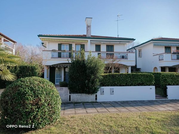 casa indipendente in vendita a Caorle in zona Duna Verde