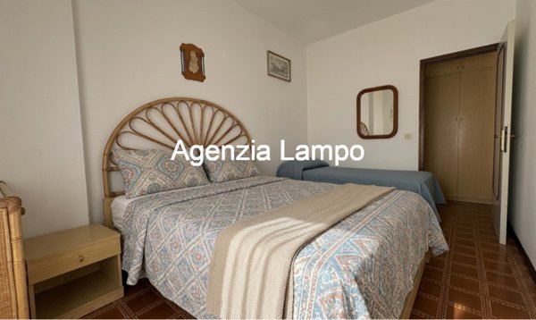 appartamento in vendita a Caorle in zona Porto Santa Margherita