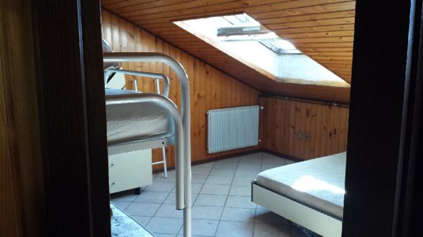 appartamento in vendita a Caorle