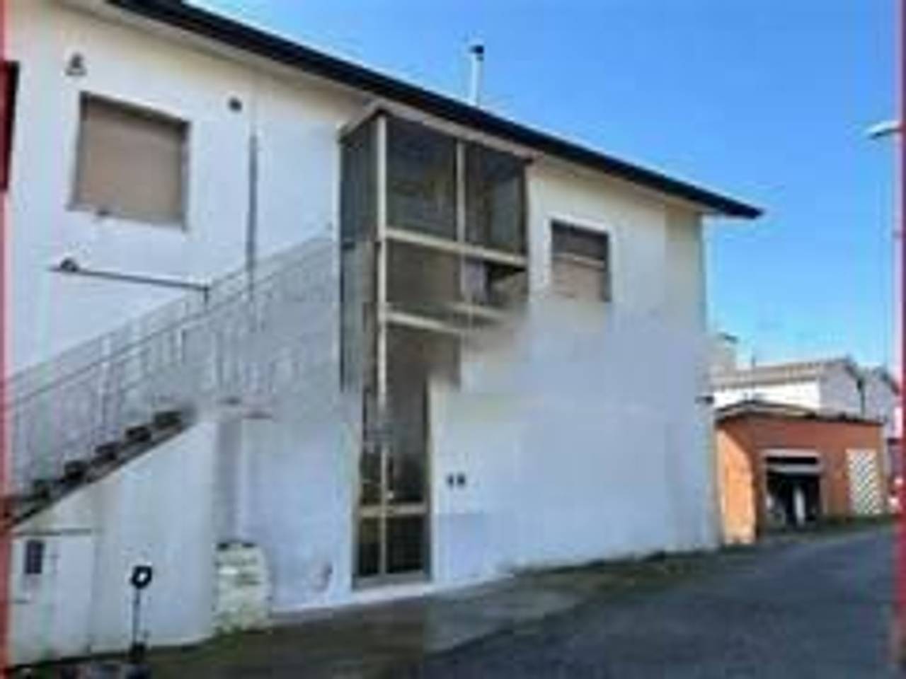 ufficio in vendita a Caorle
