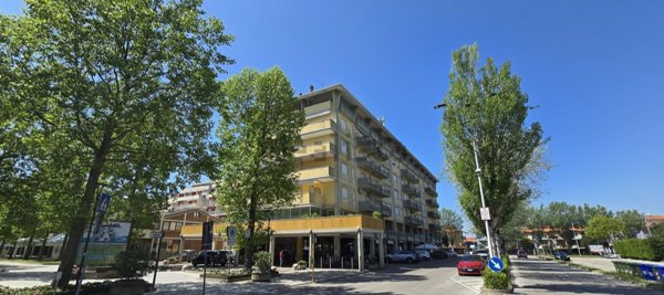appartamento in vendita a Caorle in zona Porto Santa Margherita