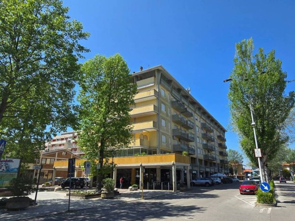appartamento in vendita a Caorle in zona Porto Santa Margherita