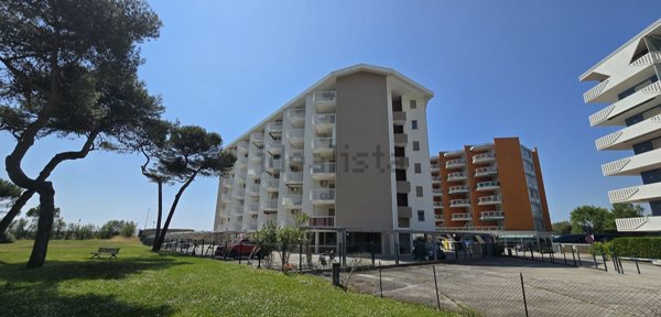 appartamento in vendita a Caorle in zona Porto Santa Margherita