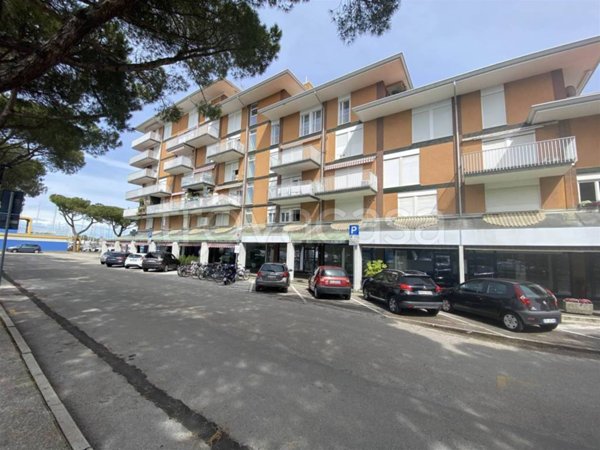 appartamento in vendita a Caorle in zona Porto Santa Margherita