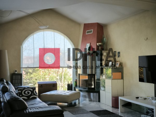 casa indipendente in vendita a Caorle
