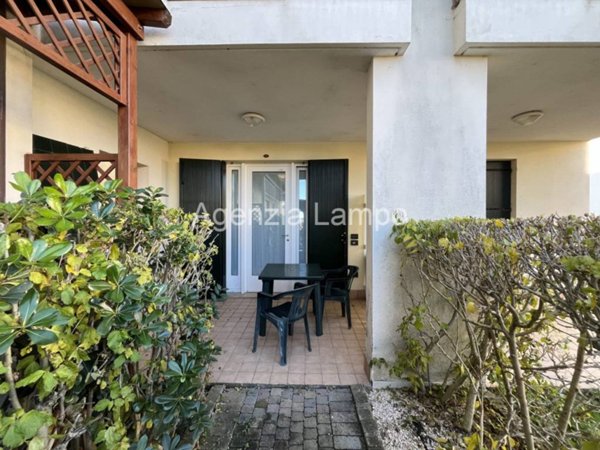 casa indipendente in vendita a Caorle
