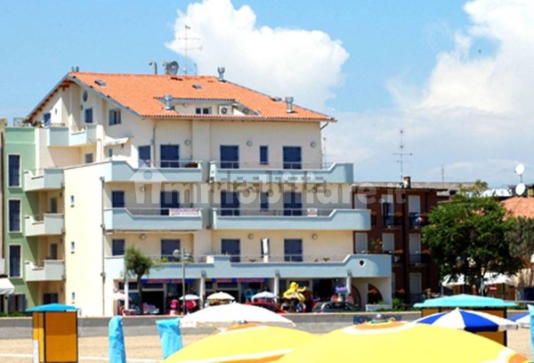 appartamento in vendita a Caorle