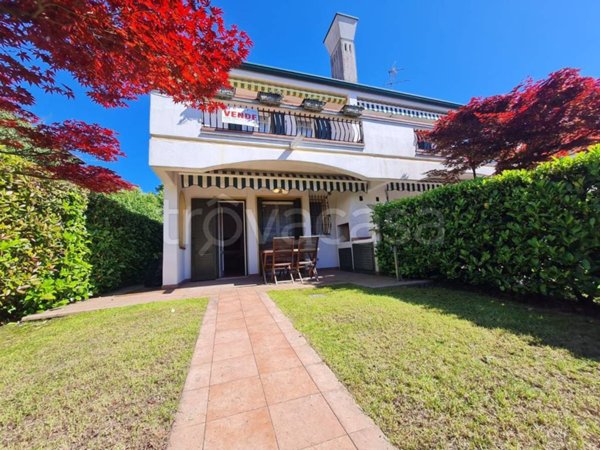casa indipendente in vendita a Caorle in zona Duna Verde