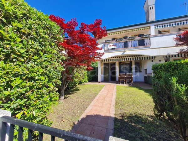 casa indipendente in vendita a Caorle in zona Duna Verde