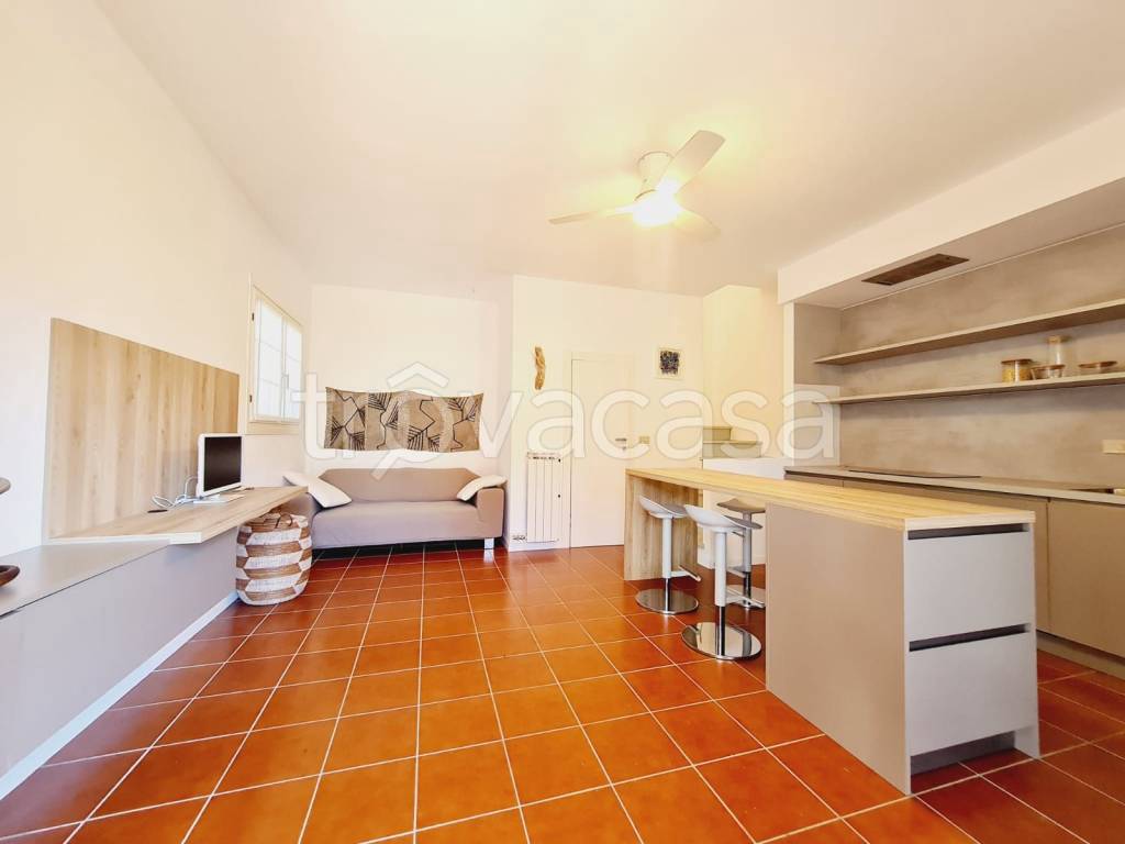 casa indipendente in vendita a Caorle in zona Duna Verde