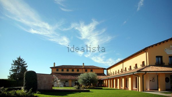 casa indipendente in vendita a Caorle in zona Ottava Presa