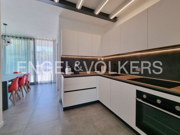 casa indipendente in vendita a Caorle in zona Porto Santa Margherita