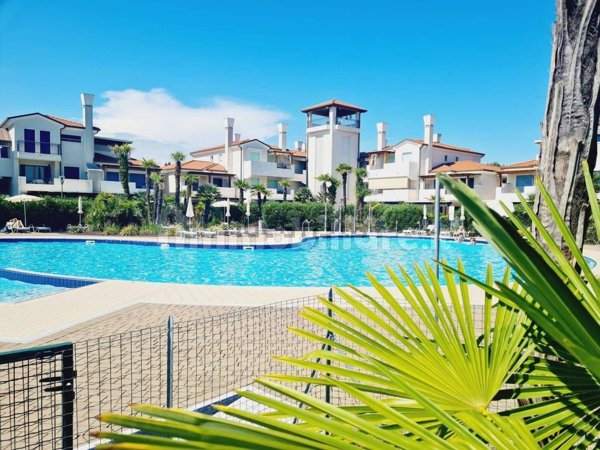 appartamento in vendita a Caorle in zona Porto Santa Margherita