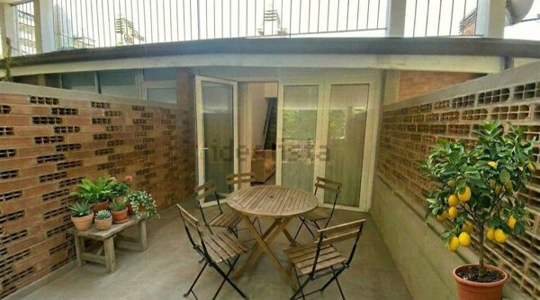 appartamento in vendita a Caorle in zona Porto Santa Margherita