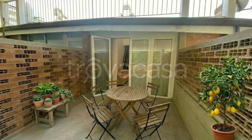 appartamento in vendita a Caorle in zona Porto Santa Margherita