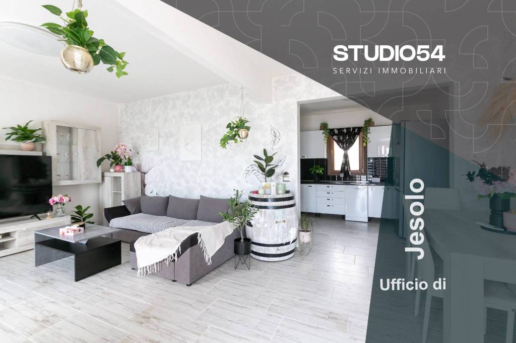 casa indipendente in vendita a Caorle in zona San Giorgio di Livenza
