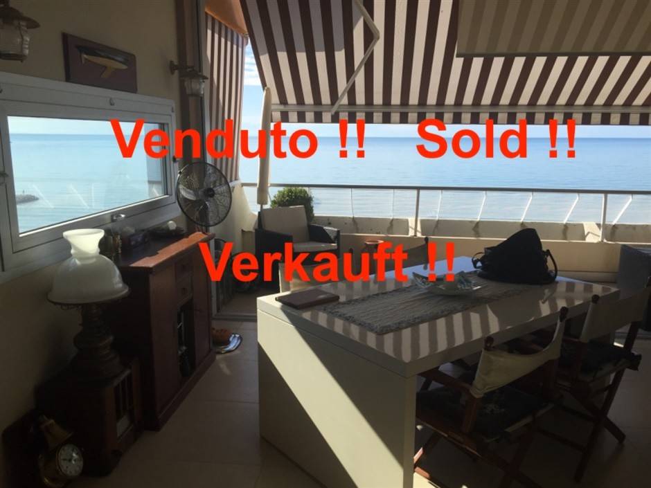 appartamento in vendita a Caorle in zona Porto Santa Margherita