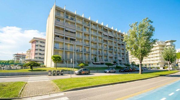 appartamento in vendita a Caorle in zona Porto Santa Margherita