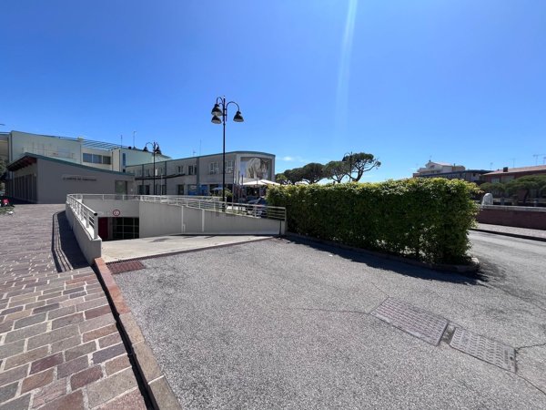ufficio in vendita a Caorle