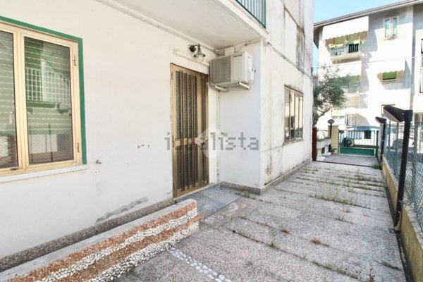 appartamento in vendita a Caorle