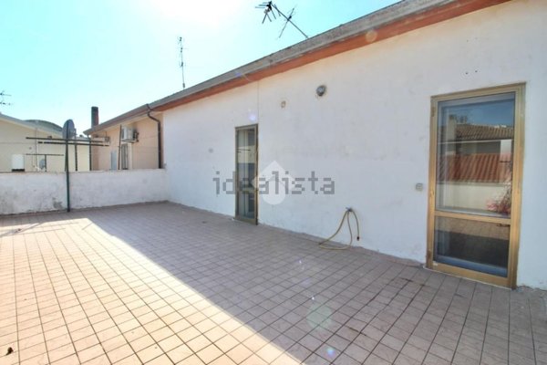 appartamento in vendita a Caorle
