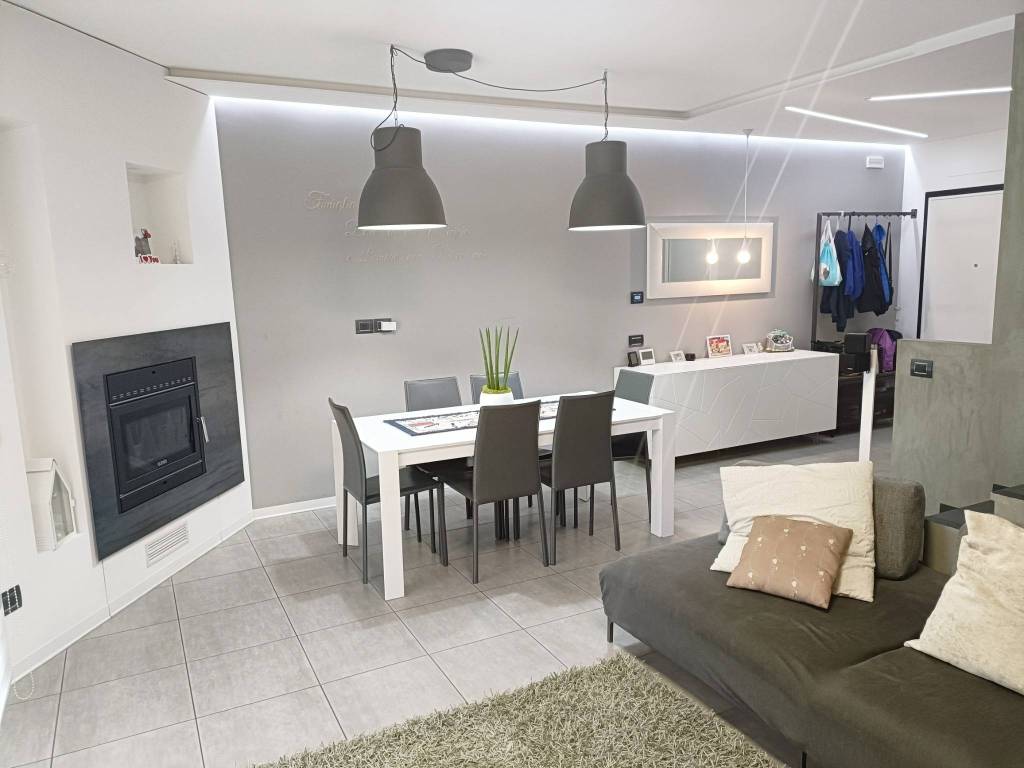 casa indipendente in vendita a Caorle